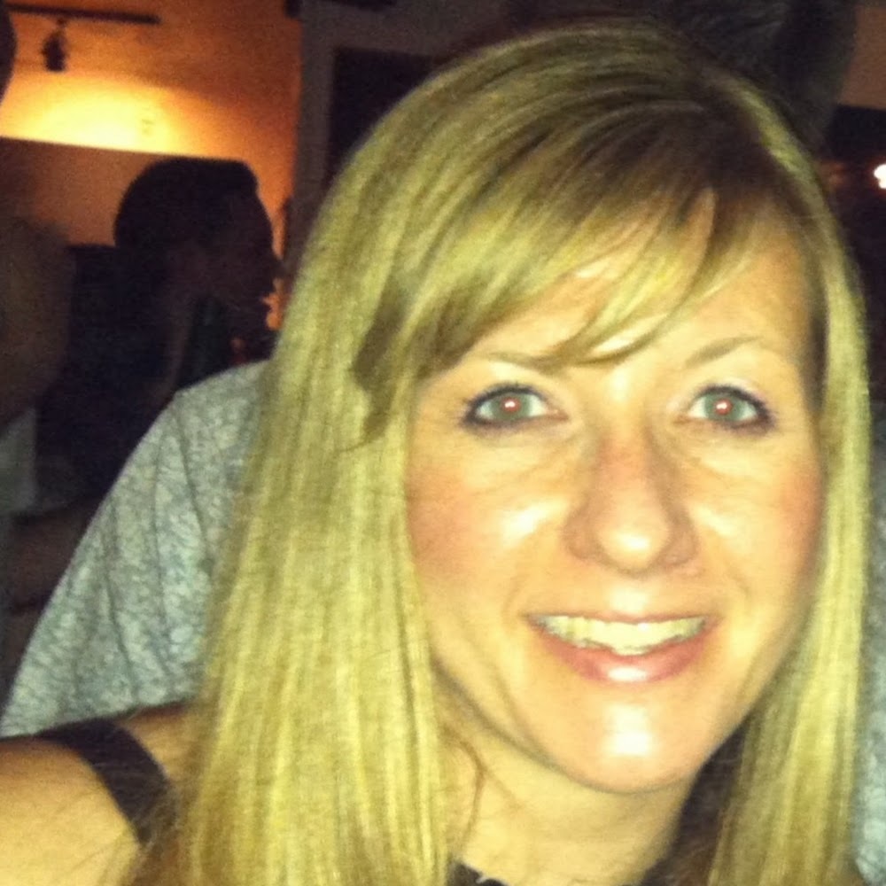 Meet your Posher, Margaret